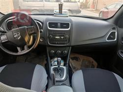 دۆج ئەڤێنجەر